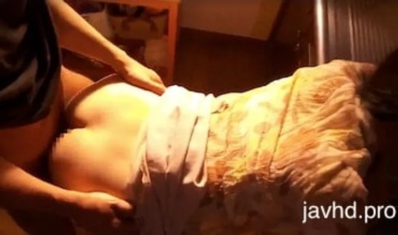 [adn-001] ông bố gã chồng dâm đảng và shou nishino