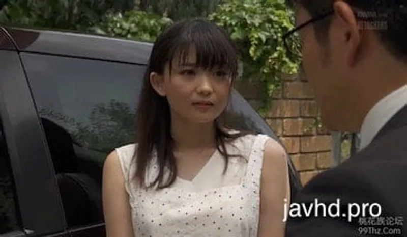 [rbd-872] cưỡng dâm em nhà đối diện ngây thơ rui hitzuki