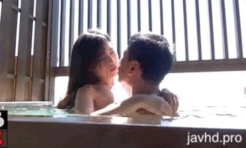 Xoạc eny nhí xinh như tiểu long nữ yuuko miwa