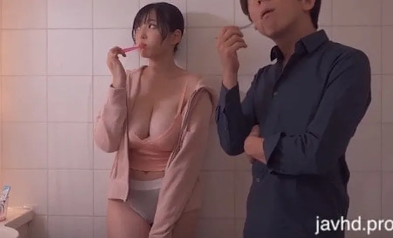 [stars-762] mặc kiểu này thì chỉ có gạ đụ thôi koibuchi momona