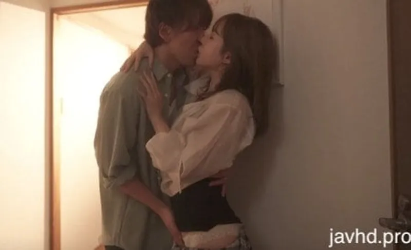 [fsdss-701][vietsub] nhịn 1 tháng để chịch em nhà bên moe amatsuka