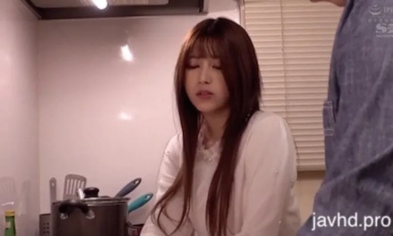 [ssis-010] lỡ yêu cô bạn thân của eny riri nanatsumori