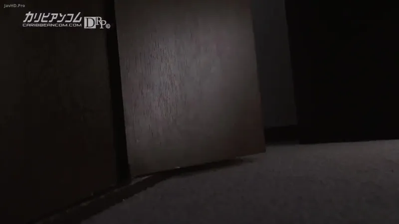 Phim sex em trai hấp diêm vợ của anh trai eri hosaka