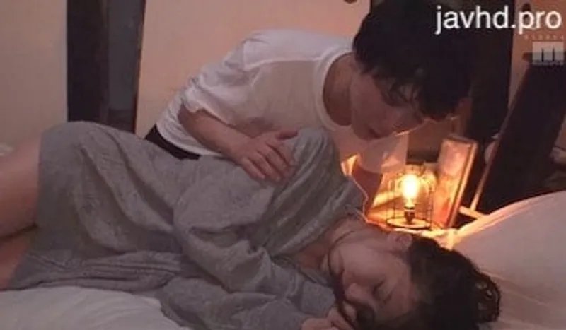 [mide-742] ra là em đâu có ngây thơ shoko takahashi